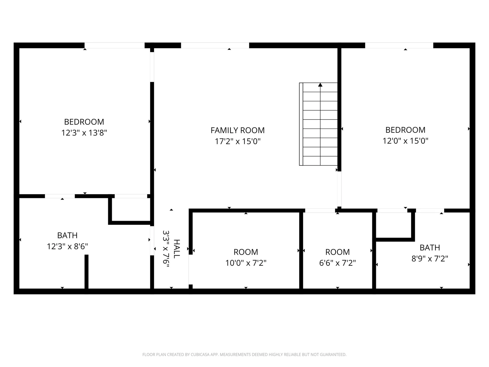 Property image, FloorPlan, of Holly Ridge Hideaway #362