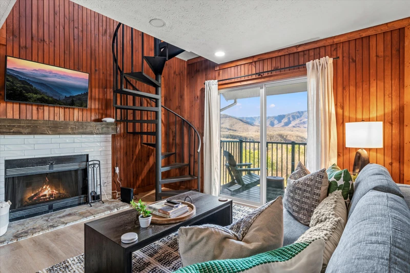 Timber Haven