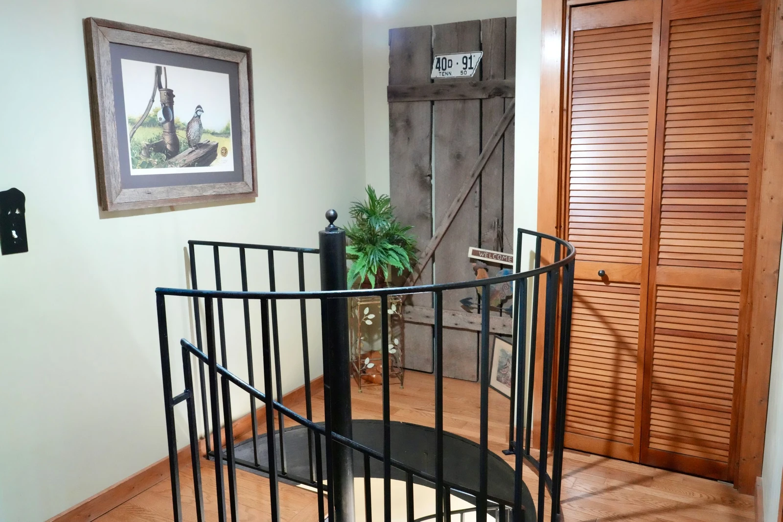 Property image, Exterior, of Granny's River Retreat #458