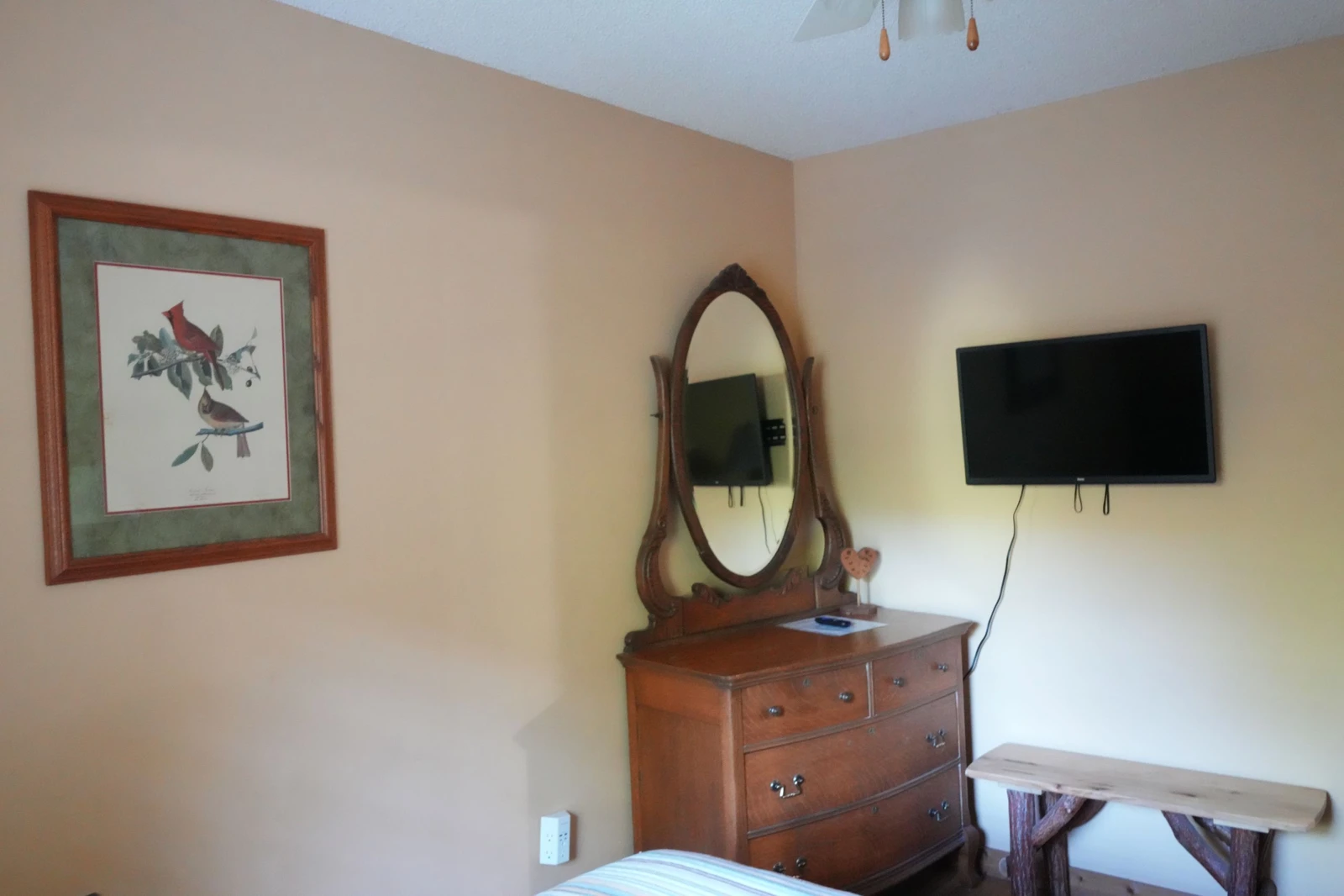 Property image, Exterior, of Granny's River Retreat #458