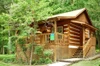 cuddle inn is one of our affordable Pigeon Forge cabins