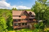 a grand view lodge is one of our secluded cabins in Gatlinburg