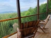 Affordable Pigeon Forge Cabin Rentals with Mountain Views