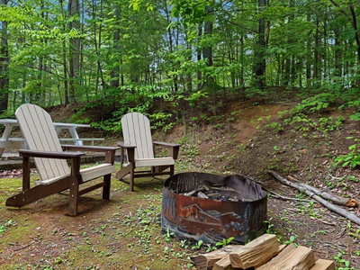 Property image, Exterior, of Always Misbehavin #1412