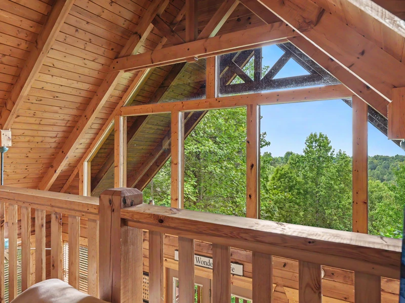 Property image, Exterior, of American Dream #142
