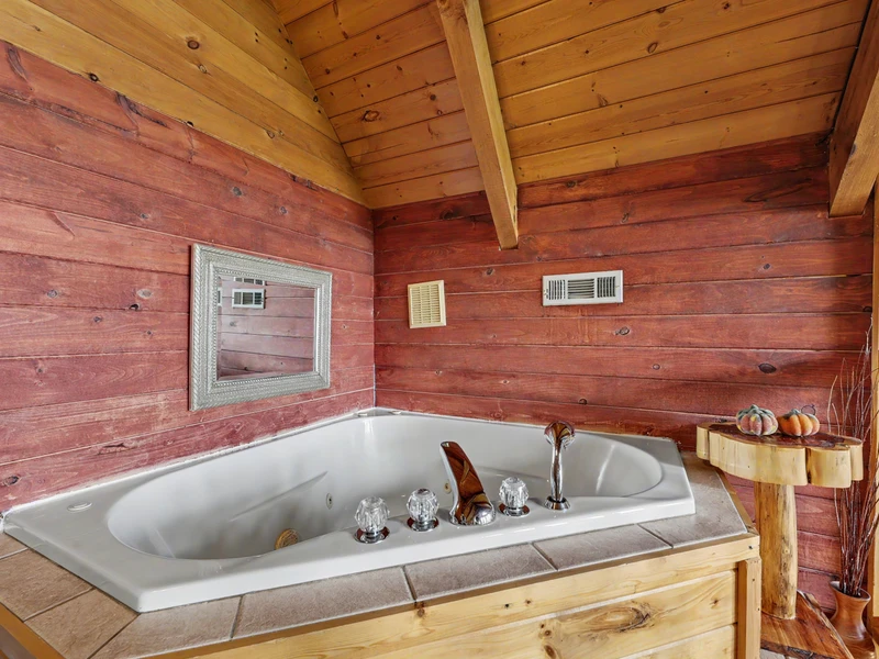 Property image, Exterior, of American Dream #142