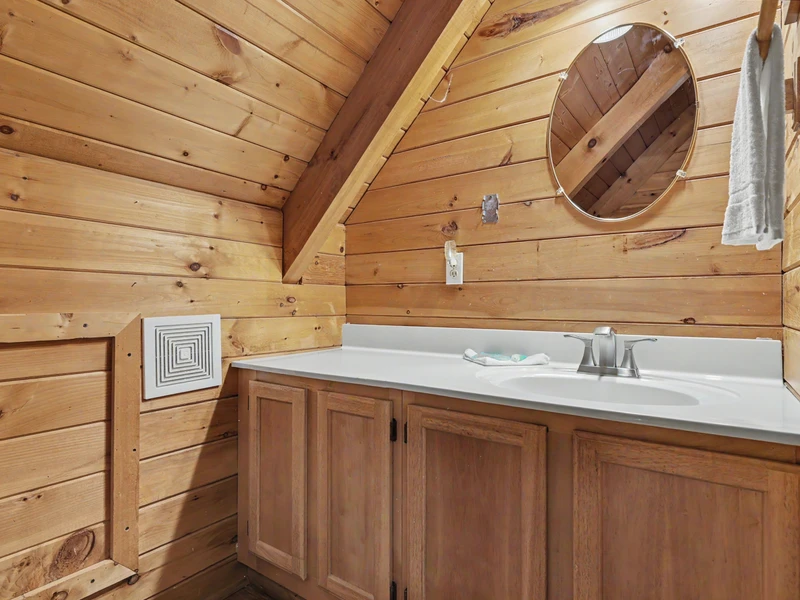 Property image, Exterior, of American Dream #142
