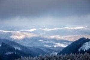 winter-view-smoky-mountains